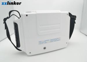 China Portable Digital Dental X Ray Machine , Handheld X Ray Camera Small LED Light Dispaly on sale