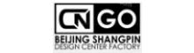 China Beijing SPJL Designing and Producing Co.Ltd logo