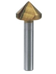 KM Hss chamfer tool