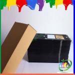 Discount Price Quality Inkjet PVC Card Tray For Eoson R300 R310 R320 R350