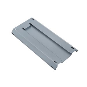  ISO9001 CNC Precision Machined Parts Steel Brass Titanium Manufactures