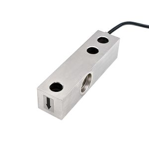 Buy cheap Robust Single Shear Beam Type Load Cell From 0.05t To 10t Weighing Scales from wholesalers