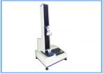 Bursting and Pull Strength Tensile Testing Machine for Testing Plastic and