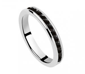 China Austrian Crystal Ring Ring backlit Korea Korean jewelry on sale
