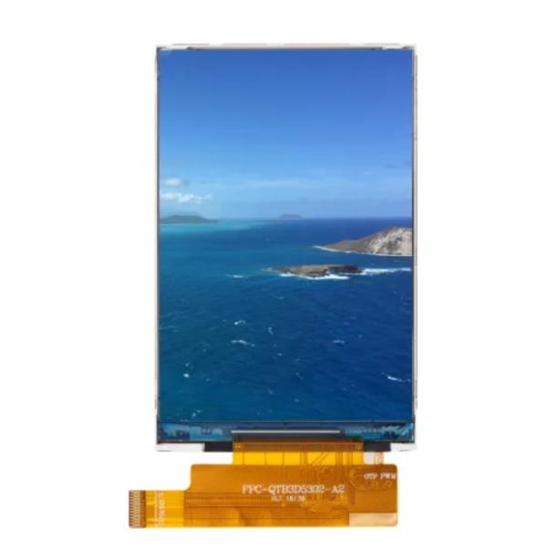 Combo Huawei LCD Screen Display Resolution 720 For Xiaomi , Oppo , Vivo