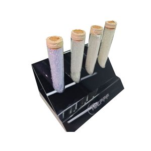  Promotional Ppf Tools IATF Customized TPU Particles Manufactures