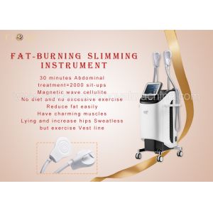 China Vertical Style Cryolipolysis Fat Freezing Machine Cryo Slimming Machine 360S Model on sale