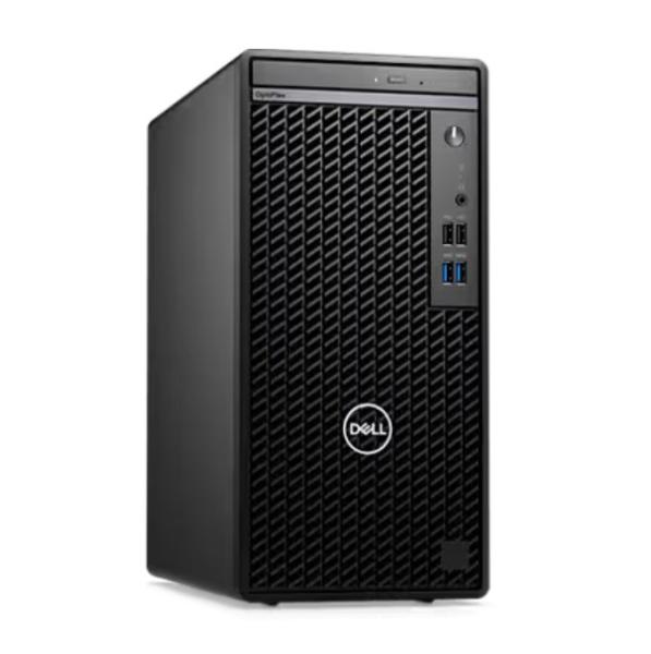 Quality Dell OptiPlex 7010 Desktop Computer Tower Form Factor 12 Core Processor DDR5 Memory for sale