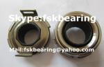 Heavy Load 9588213 Clutch Release Bearing For Russia Tractor , ZZ / 2RS Seal