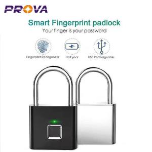China Electonic Smart Fingerprint Scanner Device IP65 Security School Lockers on sale
