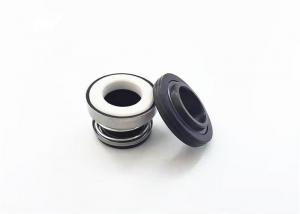 China Standard Size Mechanical Shaft Seal / Ceramic Mechanical Seals For Submersible Pumps on sale