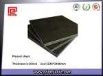 PCB Pallet Materials/Anti-Static Ricocel Sheet