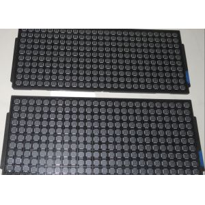 Stm32f103rct6 Mcu Microcontroller Unit Arm Microcontroller Ic 32bit