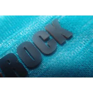  Specialized printed design military unit patches , custom military name patches Manufactures