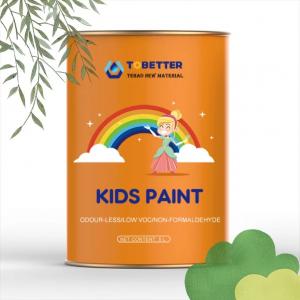  Bedroom Wall Paint For Kids