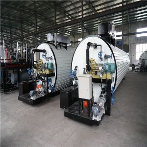  30 - 50l Bitumen Machine Heater Tank High Performance With Steel Tile Manufactures