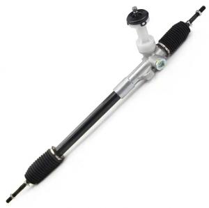  Car Power Steering Rack Replacement 56500-2S010 For Hyundai Elantra Veloster Manufactures