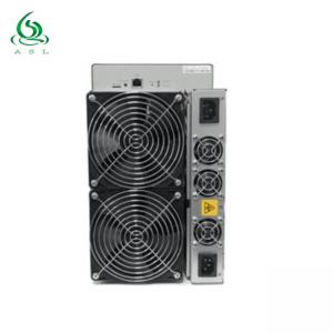  High profit Bitmain S19 95T Mining Machine second hand new machine in stock Manufactures