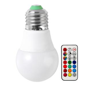  Brighten MR16 Dimmable LED Light Bulbs 150lm Luminous Flux 3W Wattage Manufactures