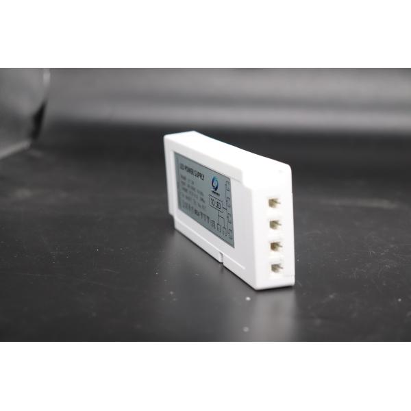 ETL Certificate 4.1A LED Driver Transformer 240V To 24V LED Driver