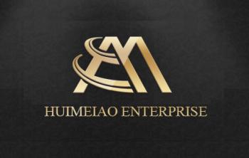 HUIMEIAO Building Materials Co.,Ltd.