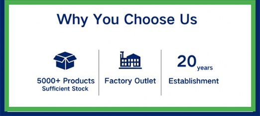 Kitchen Soft Close Drawer with Double Square Rod Cabinet Storage Solution