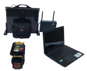  Portable X-ray scanner systems offer an excellent inspection solution for check points, Portable Xray Inspection System Manufactures