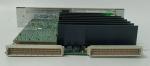 IC698CPE030 GE Central Processing Unit CPU Communicates With I/O And Smart