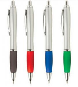 China European promotional Ballpoint Pen for Aluminium ballpoint pen from Freeuni supplier on sale