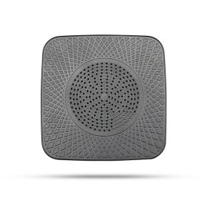 5V Portable Car GPS Navigation TESLA Smart Interconnect Box Non Destructive