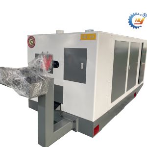  One Die Two Blow Screw M10 Cold Forging Heading Machine Manufactures