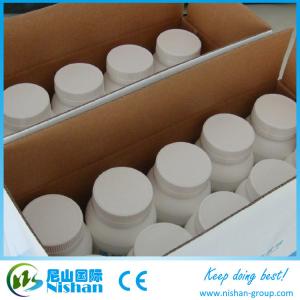  Hot Sell Beauty products Sodium Hyaluronate Cosmetic Grade 90% 95% 98% Manufactures