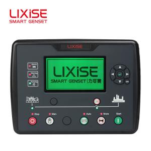 China Power Plant Automation Controller For Automation Monitoring System on sale