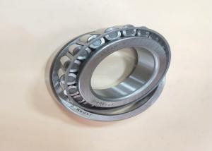China 30210 Excavator Slewing Ring Bearing Double Row Spherical Roller Bearing 50X90X20mm on sale