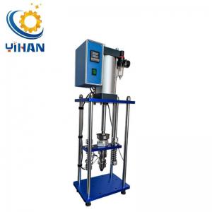  60 cm3 Theoretical Shot Volume Plastic Extrusion Molding Machine for USB Charging Head Manufactures