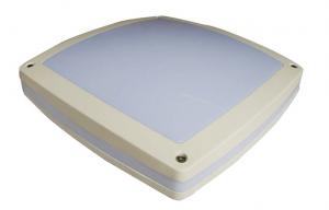  Surface Mounted LED ceiling light 240V/12V/24V/48V impact Resistace CRI 80 PF 0.9 five years warranty Manufactures