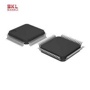 China STM32L151RDT6 MCU Microcontroller Unit 32bit ARM Cortex-M3 Processor on sale