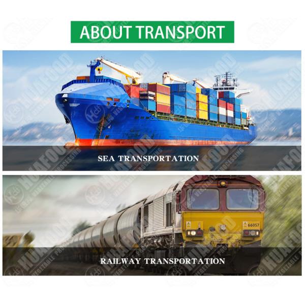 One-Stop Service Drum Agitation Mixer Agitator Powder Mixer Mixing Machine Double Mixing Drum Machine