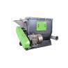 Buy cheap Horizontal Centrifugal Dryer For Plastic 75KW Dewatering from wholesalers