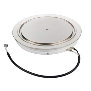 Buy cheap P3000ZL45X168HPSA1 from wholesalers