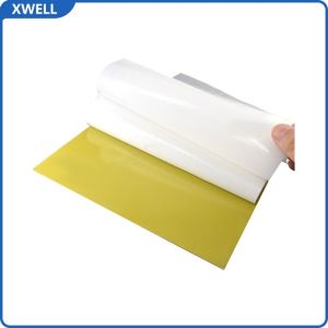 China 3240 Epoxy Insulation Board for Battery Packs – High-Temp Resistant with 130℃ Continuous and 180℃ Short-Term Operating Temperatures on sale