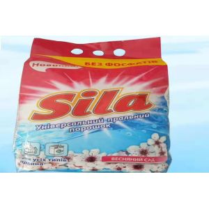 SICHUAN JINZHUANG TECHNOLOGY CO., LTD