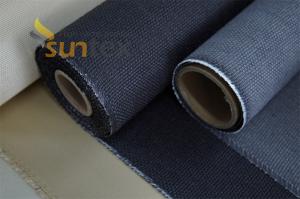 China Fiberglass Woven Roving Heat Insulation Fireproof  for Reinforced Repair Winding, Seams, Boat, Molding on sale