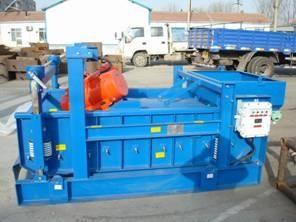  sell oilfield solid control  Shale Shaker and related spare part Manufactures