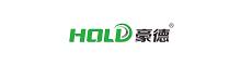 China Foshan Hold Machinery Co., Ltd. logo