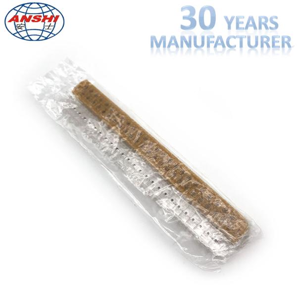 25 Pair Distribution Box