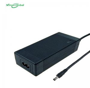 China CE UL PSE RCM GS CCC certificated 16.8V 3.5A battery charger for li-ion battery on sale