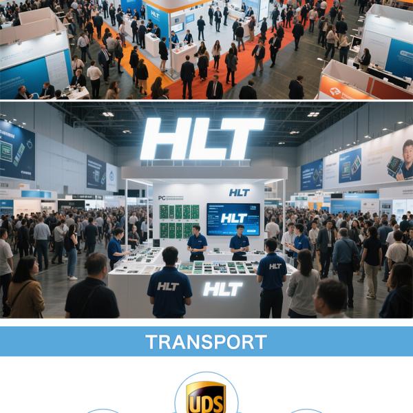 M.2 SATA to 2.5 Inch SSD Adapter for NGFF Key B M SATA SSDs