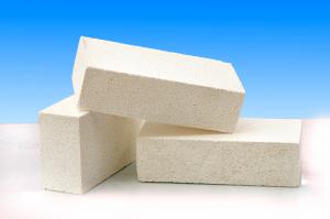  Wall Insulation Types JM Mullite Insulating Brick 1400 Degree High Temperature Manufactures