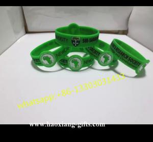 China fashion healthy care energy balance silicone  wristband/bracelet jewelry on sale